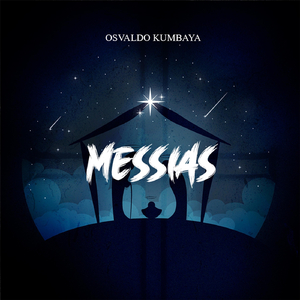 Messias