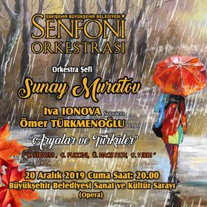 La Spagnola (feat. Iva Ionova)