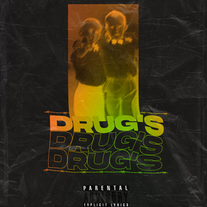 Drug's