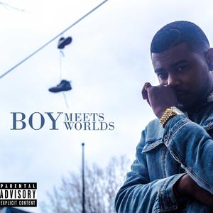 Replay (04 Kanye) (feat. Artillery Da God & Jody Smith)