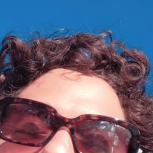 Once Upon A Time (Rabbit Run Instrumental)