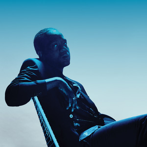 The Triumph of the Cross