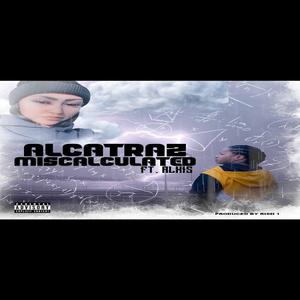 Miscalculated (feat. Alxis)