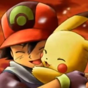 バトルフロンティア~对战开拓区/战斗边疆（精灵宝可梦 超世代篇 OP4）（翻自 高屋亜希那）