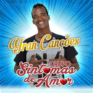 RELACIONAMENTO ABERTO