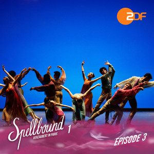 Im Rampenlicht - Teil 6