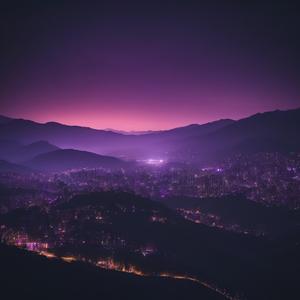 Without You (feat. Lost Boii)