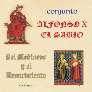 Ay Triste Que Vengo!