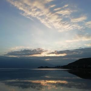 Lemon（古典吉他版Demo）