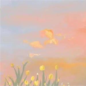 云朵 (治愈温柔纯音乐)