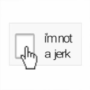 Jerk