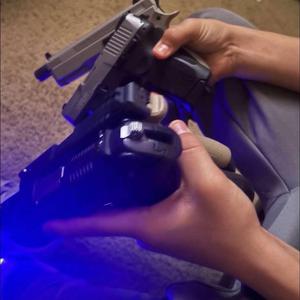 Triple Double (feat. J@YD3N)