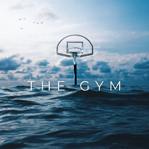 The Gym