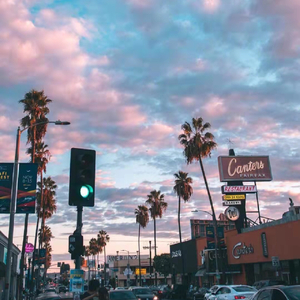 不知道用了多少思念