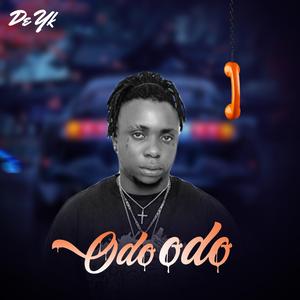ODO ODO (feat. Biggest Believe)