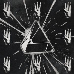 Passioni (Instrumental)