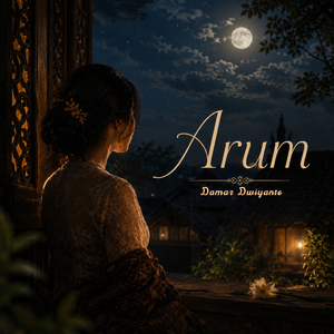 Arum