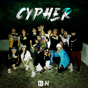 Cypher