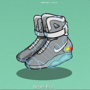 No Saint Rap Freestyle Type Beat