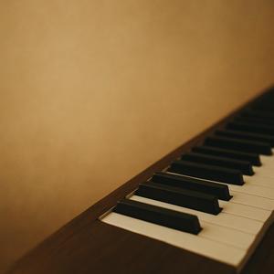 Melody of Mindfulness（マインドフルネスの旋律）