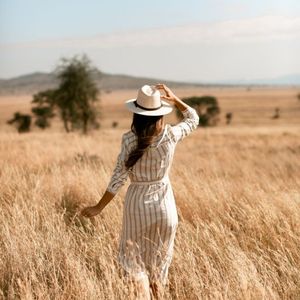 小时的背影 (12)