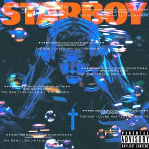 “Die For You”Jersey Club Beat