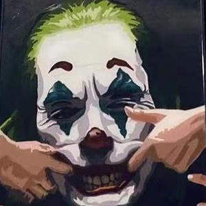 祝你如愿(Prod. Furyl)