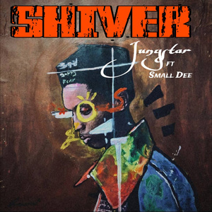 Shiver