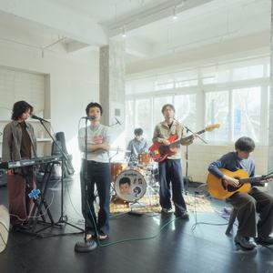 Womb of Trinity（Live）