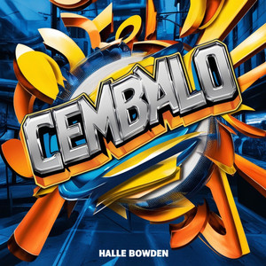 Cembalo (Original Mix)