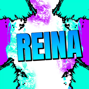 REINA