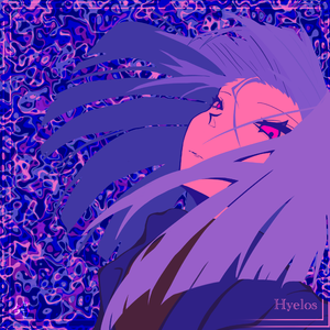 [FREE] ◀ 沉落 ▶