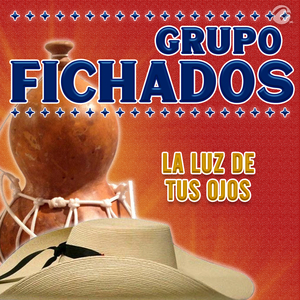 La Luz de Tus Ojos