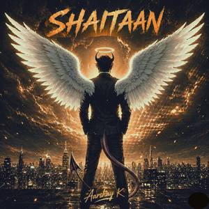 Shaitaan