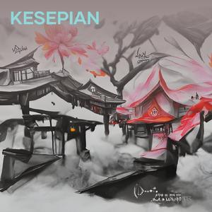 Kesepian
