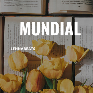 Mundial