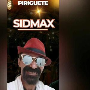Piriguete