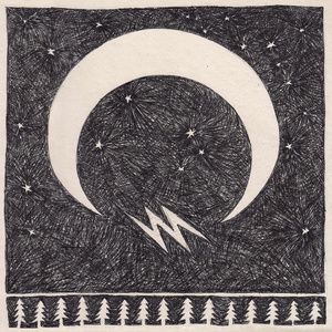 darkjazz