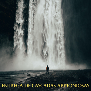 Amortiguación
