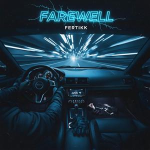 Farewell