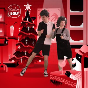 Vi Auguriamo Un Buon Natale