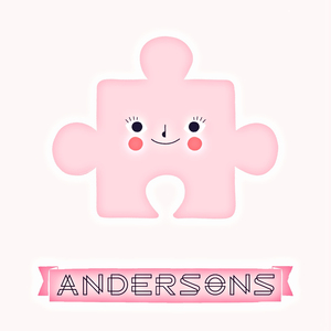 Andersons