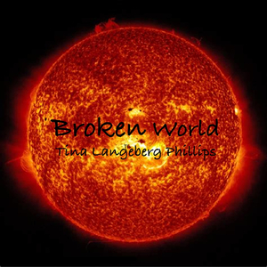 Broken World
