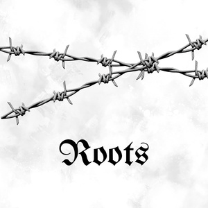 Roots