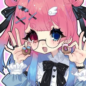 貴方の恋人になりたい