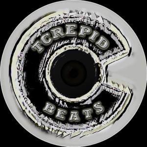 Your Eyes Betray Your Lies