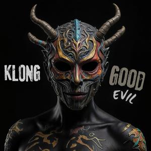 Good Evil