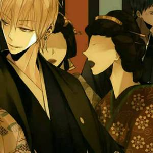 大天蓬（cover 李袁杰）