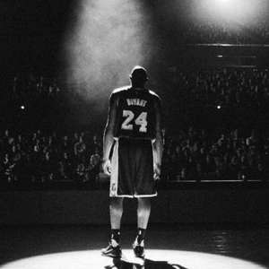 K.O.B.E.(prod by T.A.)