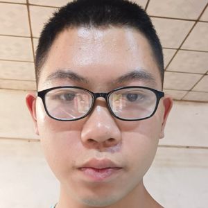 梅尼耶(2024神曲)